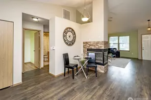 3303 18th St Pl SW, Puyallup, WA 98373 - Photo 8