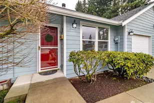 3303 18th St Pl SW, Puyallup, WA 98373 - Photo 2