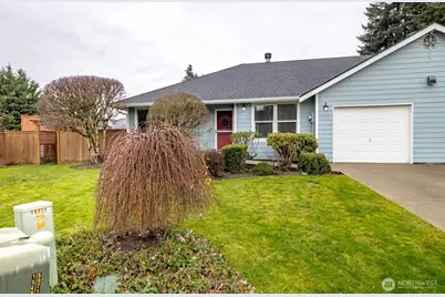 3303 18th Street Pl SW, Puyallup, WA 98373 - Photo 1