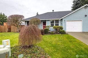 3303 18th St Pl SW, Puyallup, WA 98373 - Photo 1