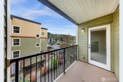 690 32nd Street #B309, Bellingham, WA 98225 - Photo 18