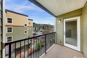 690 32nd St, Bellingham, WA 98225 - Photo 18