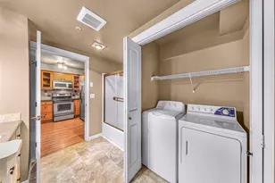 690 32nd St, Bellingham, WA 98225 - Photo 10