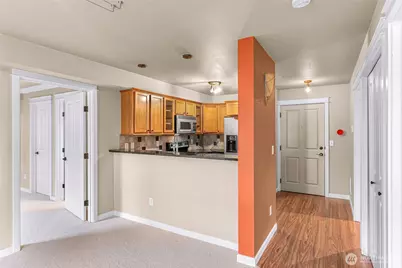 690 32nd Street #B309, Bellingham, WA 98225 - Photo 6