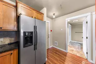 690 32nd St, Bellingham, WA 98225 - Photo 4