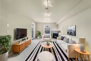 690 32nd St, Bellingham, WA 98225 - Photo 1