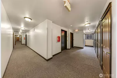 690 32nd Street #B309, Bellingham, WA 98225 - Photo 20