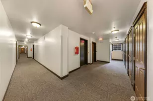 690 32nd St, Bellingham, WA 98225 - Photo 20