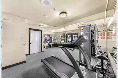 690 32nd Street #B309, Bellingham, WA 98225 - Photo 22