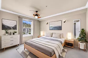 690 32nd St, Bellingham, WA 98225 - Photo 12