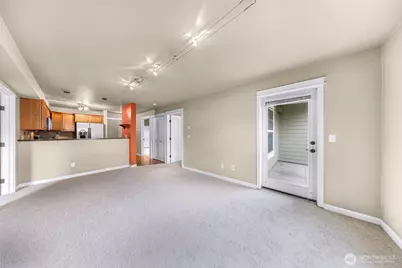 690 32nd Street #B309, Bellingham, WA 98225 - Photo 8