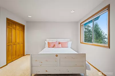 9673 NE Pilot Court, Kingston, WA 98346 - Photo 30