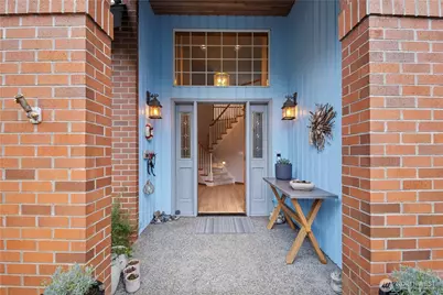 9673 NE Pilot Court, Kingston, WA 98346 - Photo 6