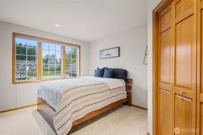 9673 NE Pilot Court, Kingston, WA 98346 - Photo 32