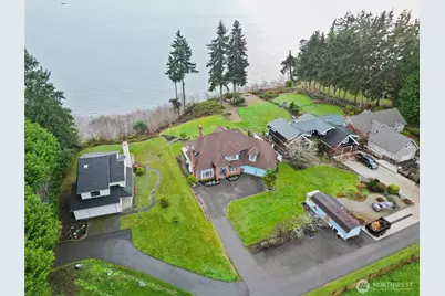 9673 NE Pilot Court, Kingston, WA 98346 - Photo 40