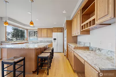 9673 NE Pilot Court, Kingston, WA 98346 - Photo 20