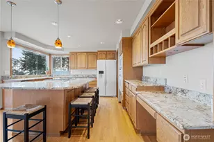 9673 NE Pilot Ct, Kingston, WA 98346 - Photo 20