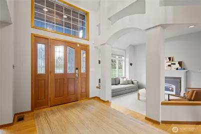 9673 NE Pilot Court, Kingston, WA 98346 - Photo 8