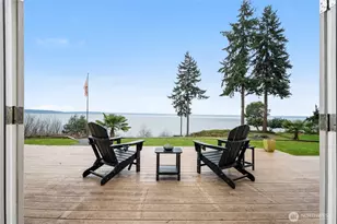 9673 NE Pilot Ct, Kingston, WA 98346 - Photo 1