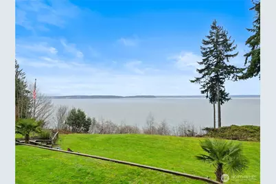 9673 NE Pilot Court, Kingston, WA 98346 - Photo 38