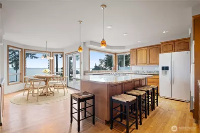 9673 NE Pilot Court, Kingston, WA 98346 - Photo 18