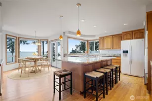 9673 NE Pilot Ct, Kingston, WA 98346 - Photo 18