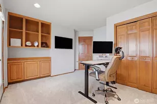 9673 NE Pilot Ct, Kingston, WA 98346 - Photo 14