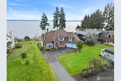 9673 NE Pilot Court, Kingston, WA 98346 - Photo 4