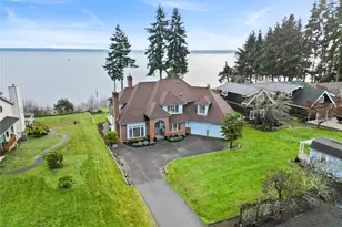 9673 NE Pilot Ct, Kingston, WA 98346 - Photo 4