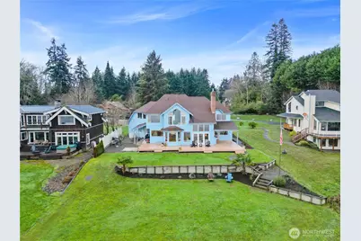 9673 NE Pilot Court, Kingston, WA 98346 - Photo 34