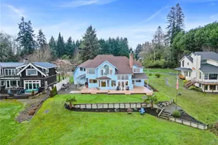 9673 NE Pilot Ct, Kingston, WA 98346 - Photo 34