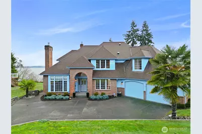 9673 NE Pilot Court, Kingston, WA 98346 - Photo 2