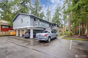 7520 208th St SW, Edmonds, WA 98026 - Photo 26