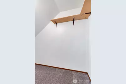 7520 208th Street SW #A101, Edmonds, WA 98026 - Photo 10