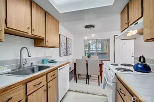 7520 208th St SW, Edmonds, WA 98026 - Photo 18