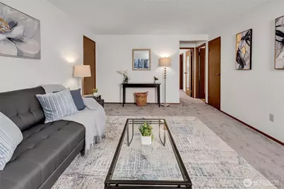 7520 208th Street SW #A101, Edmonds, WA 98026 - Photo 8