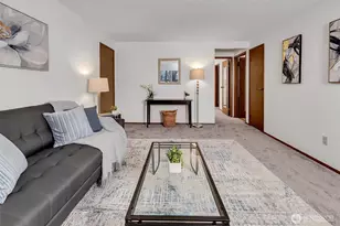 7520 208th St SW, Edmonds, WA 98026 - Photo 8