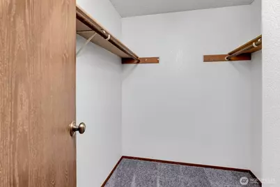 7520 208th Street SW #A101, Edmonds, WA 98026 - Photo 22