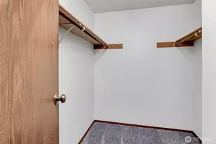 7520 208th St SW, Edmonds, WA 98026 - Photo 22