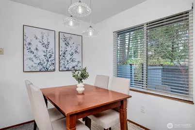 7520 208th Street SW #A101, Edmonds, WA 98026 - Photo 14