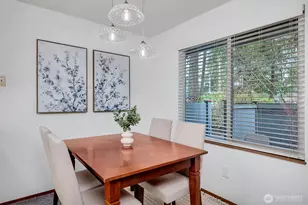 7520 208th St SW, Edmonds, WA 98026 - Photo 14