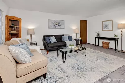 7520 208th Street SW #A101, Edmonds, WA 98026 - Photo 1