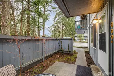 7520 208th Street SW #A101, Edmonds, WA 98026 - Photo 4