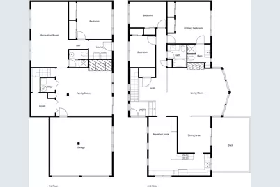4329 210th Court NE, Sammamish, WA 98074 - Photo 40