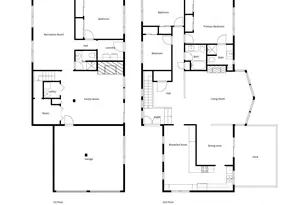 4329 210th Ct NE, Sammamish, WA 98074 - Photo 40