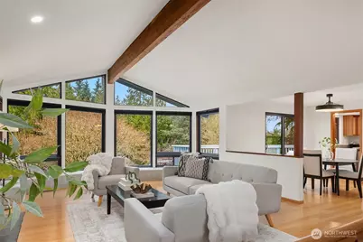 4329 210th Court NE, Sammamish, WA 98074 - Photo 6