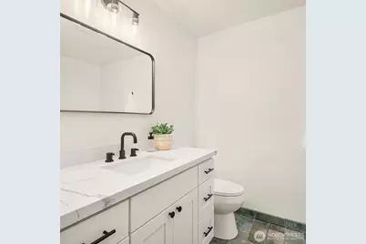 4329 210th Court NE, Sammamish, WA 98074 - Photo 18