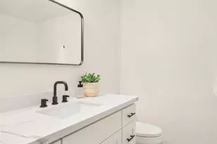 4329 210th Ct NE, Sammamish, WA 98074 - Photo 18