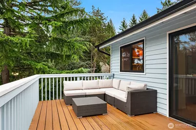 4329 210th Court NE, Sammamish, WA 98074 - Photo 30