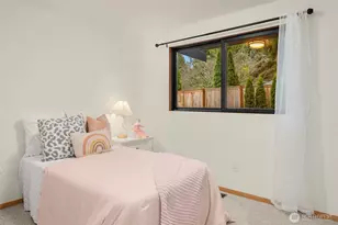 4329 210th Ct NE, Sammamish, WA 98074 - Photo 20